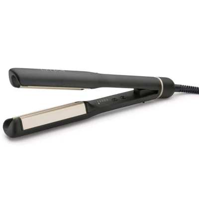 Afbeelding van Diva Accessoire Digital Wave &amp; Curl