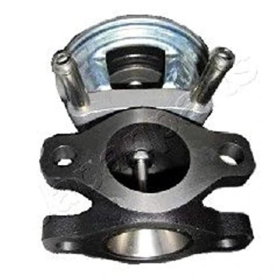 Afbeelding van JAPANPARTS EGR 0208 klep Pneumatisch FIAT: Ducato III Van, Minibus, Platform / Chassis