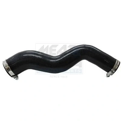 Afbeelding van MEAT &amp; DORIA 961032 Laadluchtslang NISSAN: Primastar Van