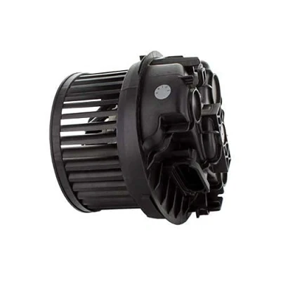 Afbeelding van Fispa Kachelventilator 9.2140