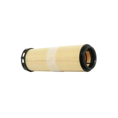 Afbeelding van Febi Bilstein Luchtfilter 48543