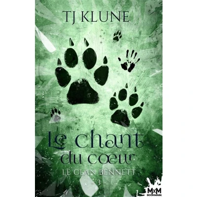 Image de Le chant du coeur