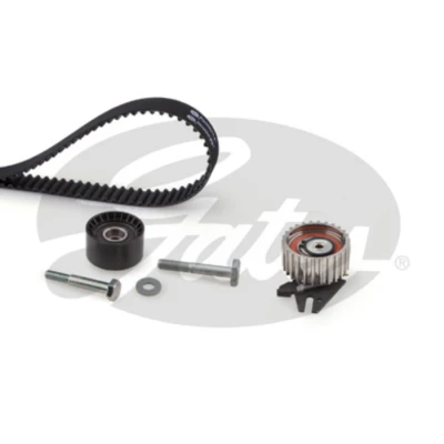 Image de Kit de distribution gates k025650xs