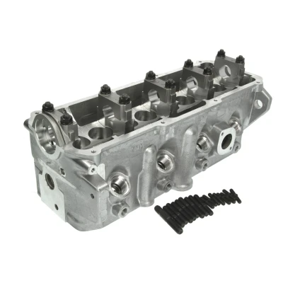 Afbeelding van Amc Cilinderkop 908010