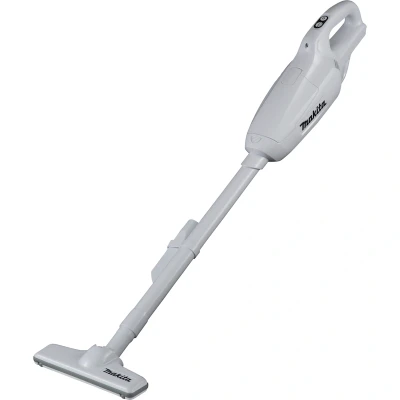 Afbeelding van Makita CL107FDZW Stofzuiger CXT 12V body zonder accu en lader