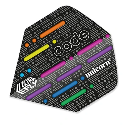 Afbeelding van Unicorn Ultra Fly 100 vluchten