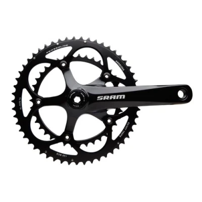 Afbeelding van Sram, Fietsslinger, (170 mm)