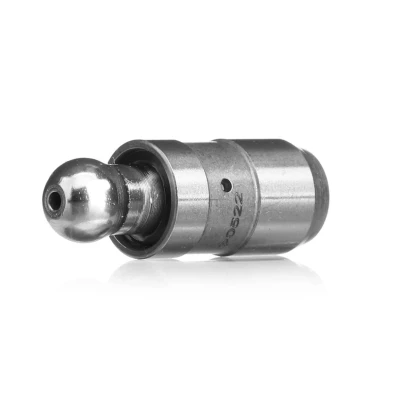 Afbeelding van AE FOL196 Klepstoters Hydraulisch Afvoerzijde, Inlaatzijde CITROËN: C8