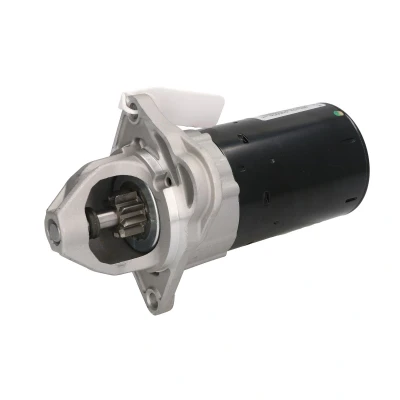 Afbeelding van Stardax Starter STX200601