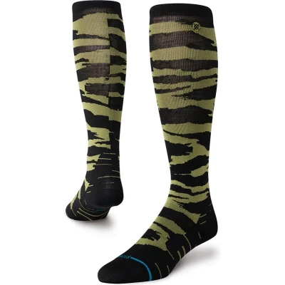 Afbeelding van Stance Ultralight Merino Sokken