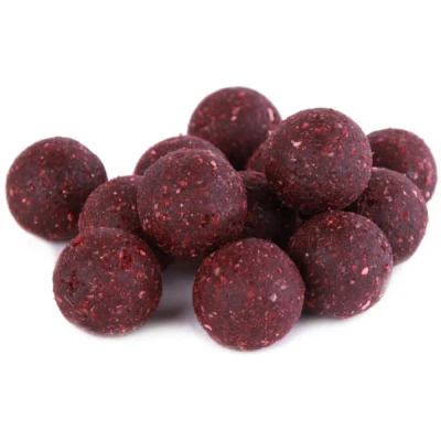 Afbeelding van Squid 20mm 10kg Boilies