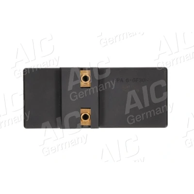 Afbeelding van AIC 53107 Regeleenheid SKODA: Fabia 2, VOLKSWAGEN: Polo IV Hatchback