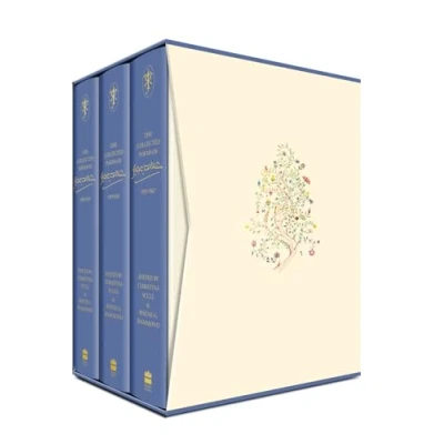 Afbeelding van The Collected Poems of J. R. Tolkien