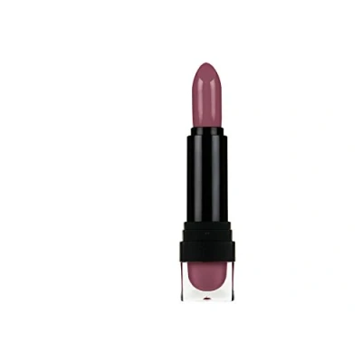 Afbeelding van Sleek VIP Lipstick 1021 Ready To Rock