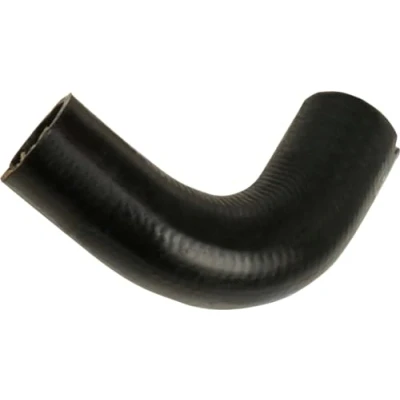 Afbeelding van GATES 02 1709 Verwarmingsslang FIAT: Doblo I Estate