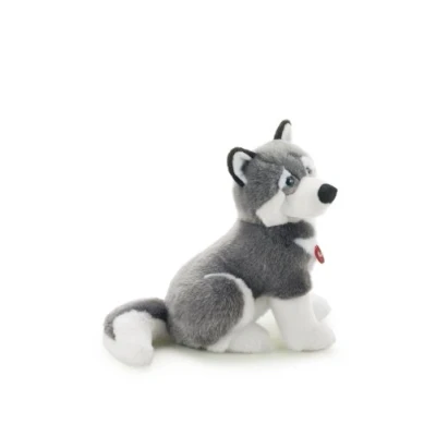 Afbeelding van Husky Marcus 34cm