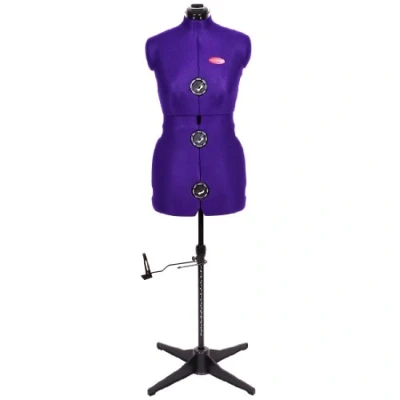 Afbeelding van Prym Genius Ideas 611757 Naaipop L &quot;Prymadonna&quot;, 8 delig