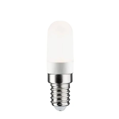Afbeelding van Paulmann LED koelkastlamp E14 1W 3000K
