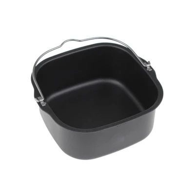 Image de Tefal Acc fri moule cuisson XA111070