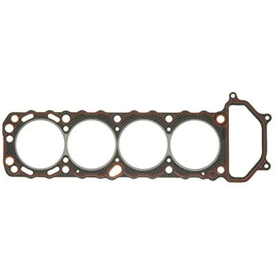 Afbeelding van AJUSA FIBERMAX 10113200 Koppakking 1,3 90