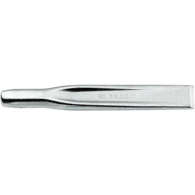 Afbeelding van FACOM 262A.18 geprofileerde koudbeitel met ronde kop 24 mm