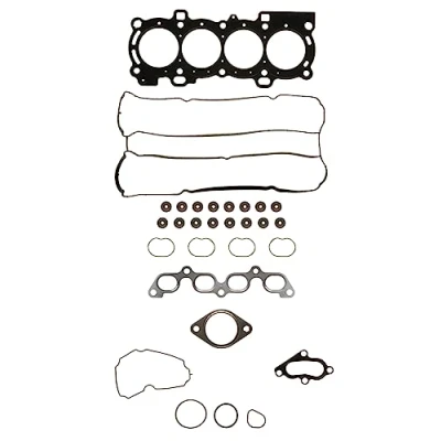 Afbeelding van Ajusa Cilinderkop pakking set/kopset 52218200