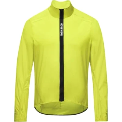 Afbeelding van GORE WEAR Spinshift Windbreaker Herenjas