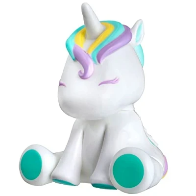 Afbeelding van Douchegel Eau my Unicorn (300 ml)