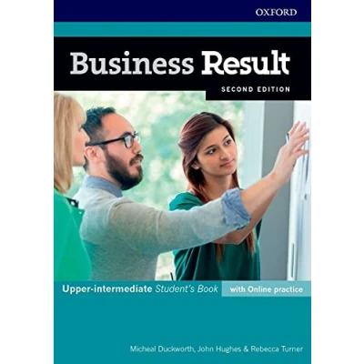 Afbeelding van Oxford University Press 276125