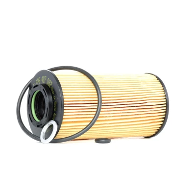 Afbeelding van Bosch Oliefilter F 026 407 062