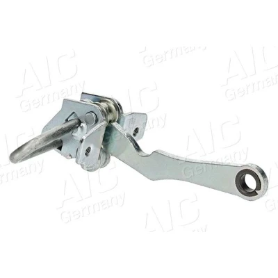 Afbeelding van AIC 55946 Deurvastzetter Voor, Aan beide zijden FIAT: Ducato III Van, Minibus, Platform / Chassis, CITROËN: Relay I Van