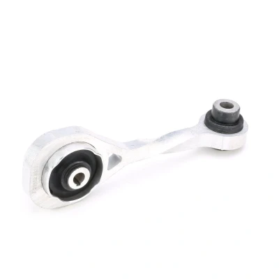 Afbeelding van Febi Bilstein Motorsteun / Ophangrubber autom.bak Versnellingsbak steun 29502