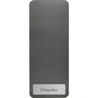 Afbeelding van La Sommeliere Apogee150
