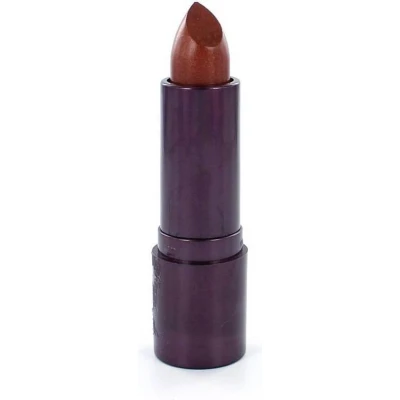 Afbeelding van Constance Carroll Fashion Colour Lipstick 74 Copper Tint