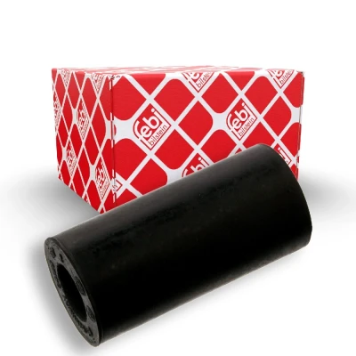 Afbeelding van Febi Bilstein Bladveerlager 04185