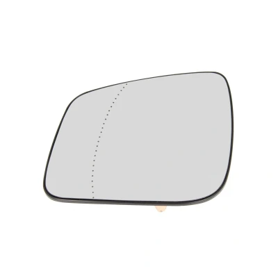 Afbeelding van Alkar Buitenspiegelglas 6471699