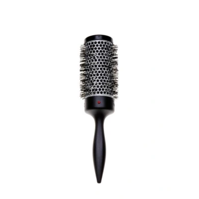 Afbeelding van Thermoceramic Hot Curl Culing Brush D76 Ø48mm Borstel