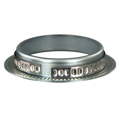 Afbeelding van Febi Bilstein ABS ring 39370