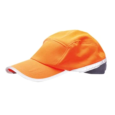 Image de Casquette de baseball HV HB10 Portwest