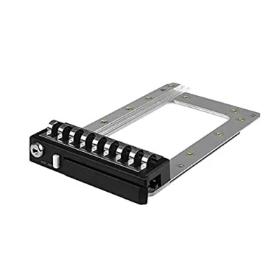Afbeelding van HDD Carrier f IB 2222SSK
