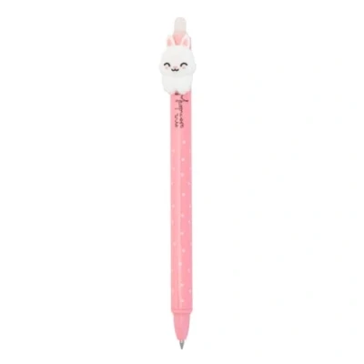 Afbeelding van Mr.Wonderful uitwisbare pen konijn