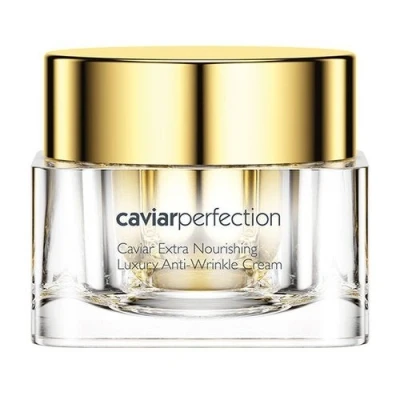 Image de Declaré Caviar Extra Nourishing Cream 50 ml