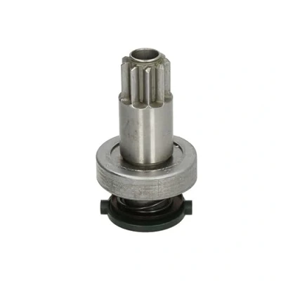 Afbeelding van Vrijwielaandrijving, starter BOSCH 1 006 209 759