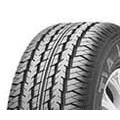 Afbeelding van Nexen ROADIANAT 205/70 R15 104T personenwagen Zomerbanden Banden CITROËN: Relay II Van, Platform / Chassis, I Minibus 10846