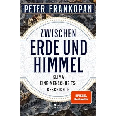 Afbeelding van Zwischen Erde und Himmel