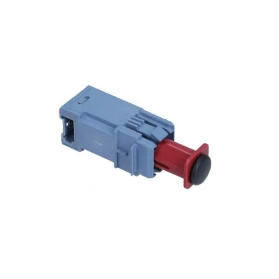Afbeelding van Schakelaar, koppelingbevestiging MAXGEAR 50 0605