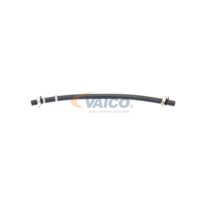 Afbeelding van Vaico Hydraulische slang V10 4641