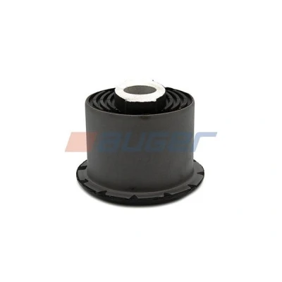 Afbeelding van Auger Bus cabinelagering 81871
