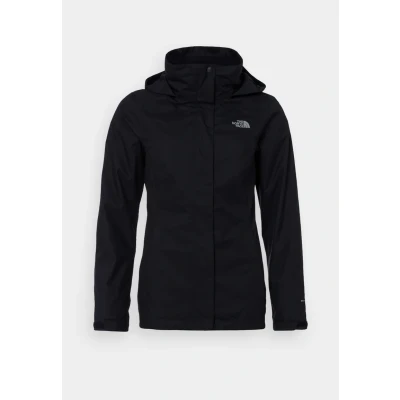 Afbeelding van THE NORTH FACE Evolve II Tri Damesjas, dubbele jas, 1 stuk