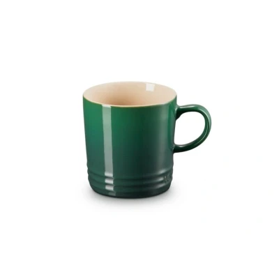Afbeelding van Le Creuset Mok Cactus 350 ml